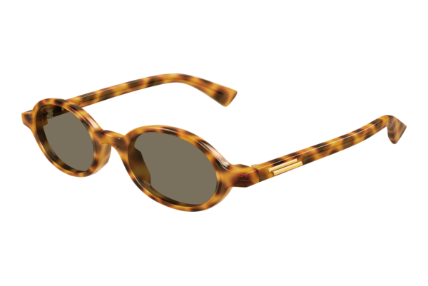 Lunettes de soleil Bottega Veneta BV1388S 006