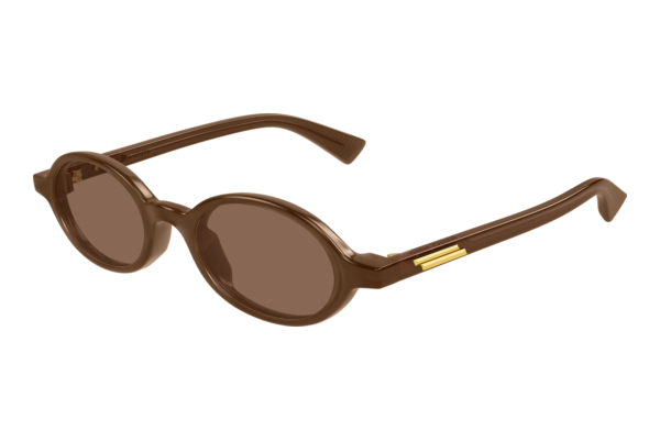 Lunettes de soleil Bottega Veneta BV1388S 007