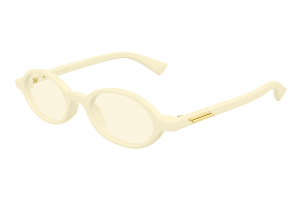Lunettes de soleil Bottega Veneta BV1388S 008