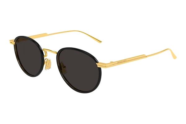 Lunettes de soleil Bottega Veneta BV1389S 001