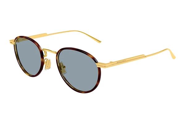 Lunettes de soleil Bottega Veneta BV1389S 002