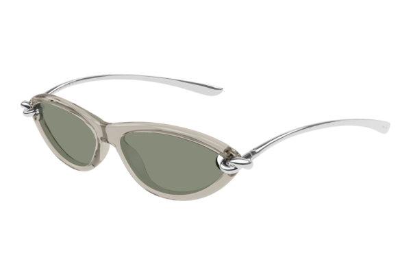 Lunettes de soleil Bottega Veneta BV1390S 005
