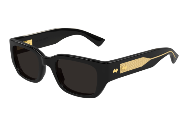 Lunettes de soleil Bottega Veneta BV1400S 001