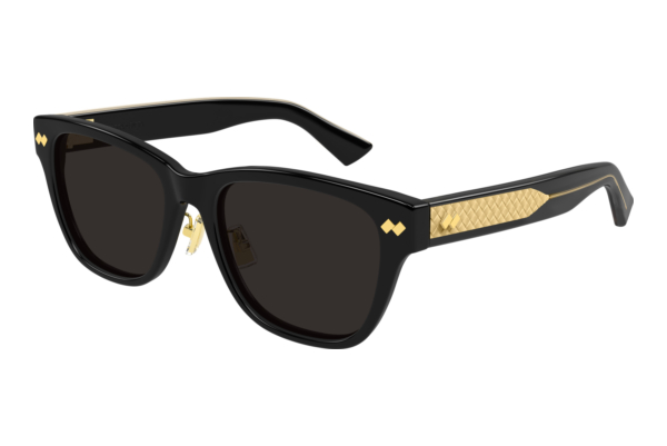 Lunettes de soleil Bottega Veneta BV1402SK 001