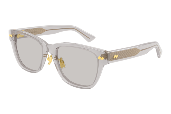 Lunettes de soleil Bottega Veneta BV1402SK 004