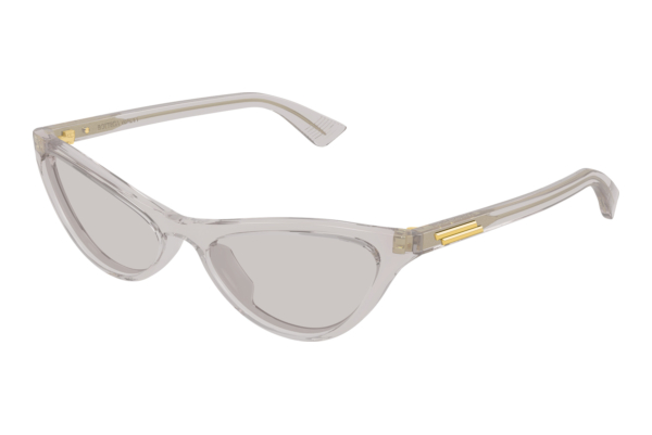 Lunettes de soleil Bottega Veneta BV1414S 003