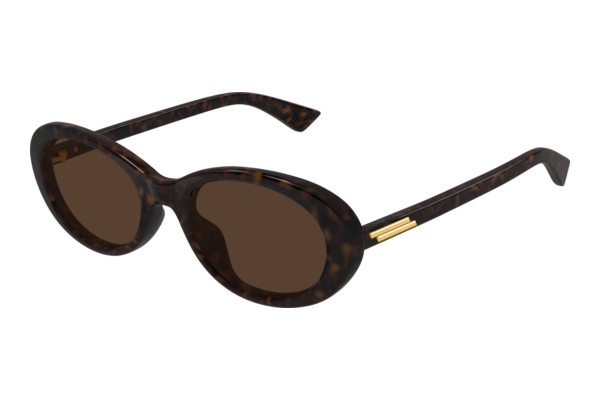 Lunettes de soleil Bottega Veneta BV1415SK 002