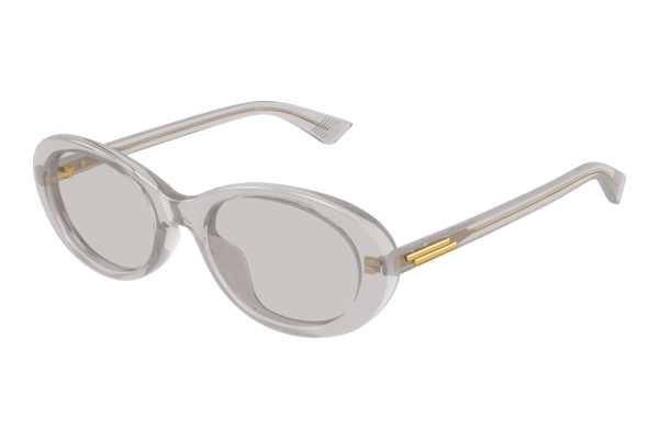 Lunettes de soleil Bottega Veneta BV1415SK 003