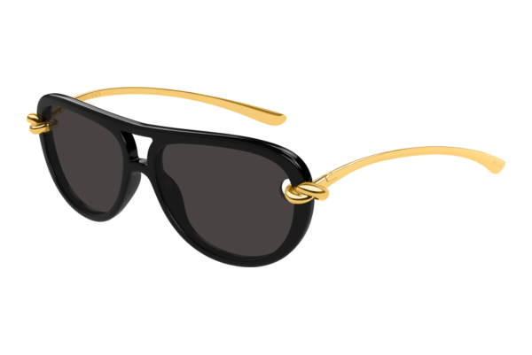Lunettes de soleil Bottega Veneta BV1418S 005