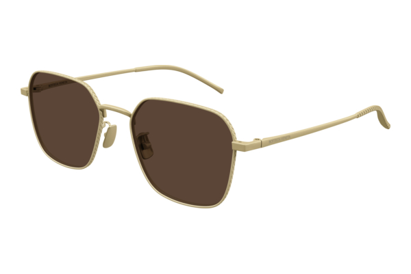 Lunettes de soleil Bottega Veneta BV1422SA 001