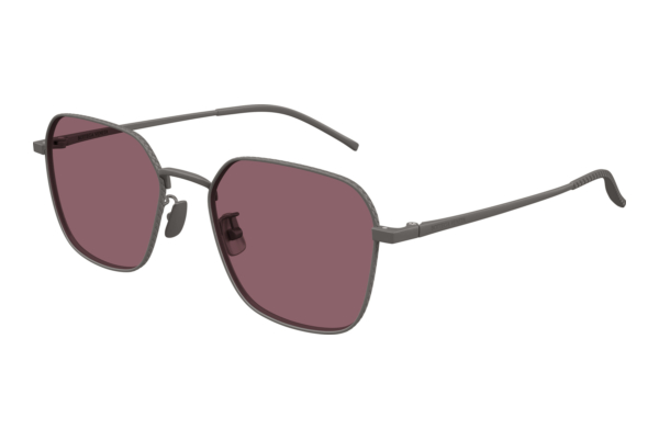 Lunettes de soleil Bottega Veneta BV1422SA 003