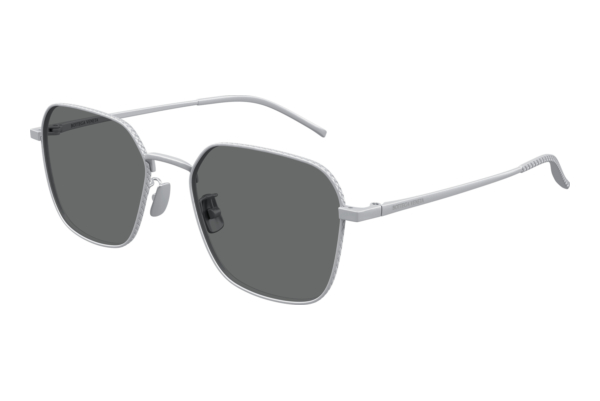 Lunettes de soleil Bottega Veneta BV1422SA 004