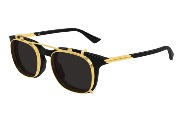 Lunettes de soleil Bottega Veneta BV1429S 001