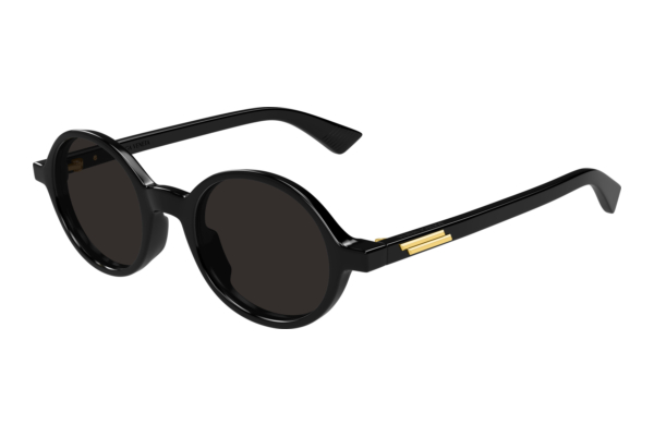 Lunettes de soleil Bottega Veneta BV1430S 001