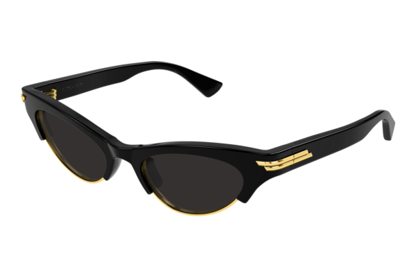Lunettes de soleil Bottega Veneta BV1431S 001