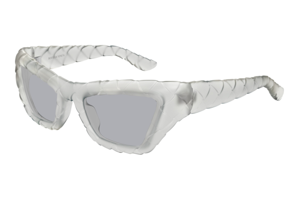 Lunettes de soleil Bottega Veneta BV1438S 004