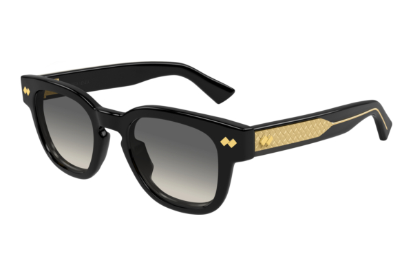 Lunettes de soleil Bottega Veneta BV1441S 001