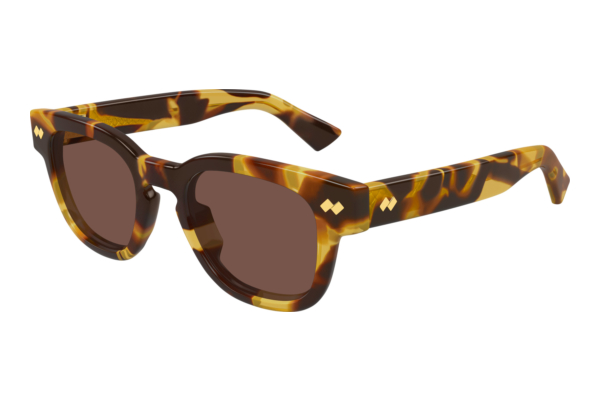 Lunettes de soleil Bottega Veneta BV1441S 002