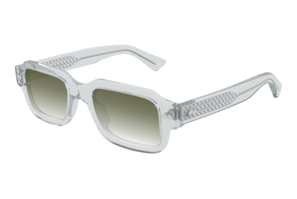 Lunettes de soleil Bottega Veneta BV1442S 003