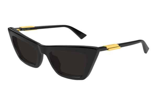 Lunettes de soleil Bottega Veneta BV1446S 001