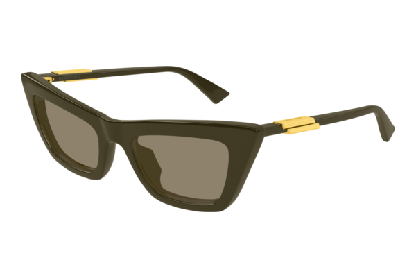 Lunettes de soleil Bottega Veneta BV1446S 005