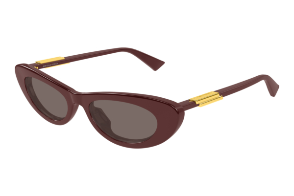Lunettes de soleil Bottega Veneta BV1447S 003