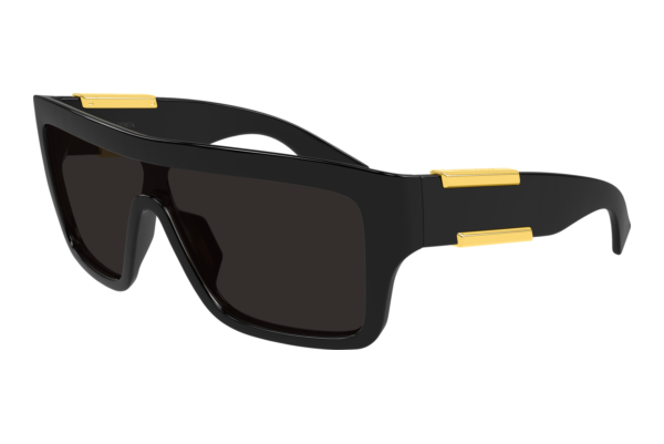 Lunettes de soleil Bottega Veneta BV1451S 001