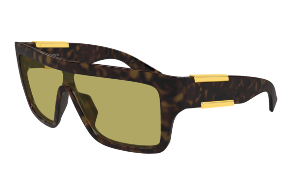Lunettes de soleil Bottega Veneta BV1451S 002