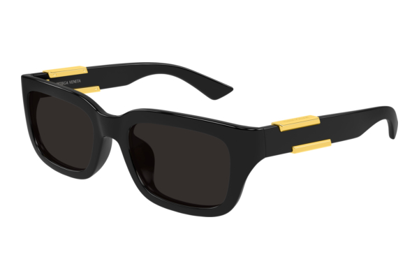 Lunettes de soleil Bottega Veneta BV1453SA 001