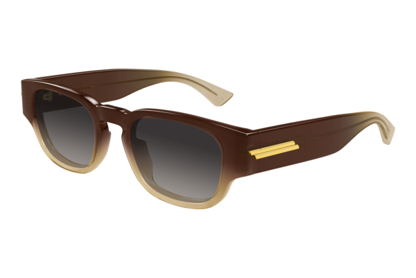Lunettes de soleil Bottega Veneta BV1460S 003
