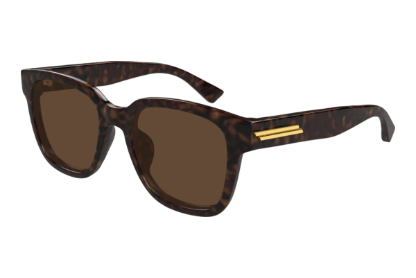 Lunettes de soleil Bottega Veneta BV1461SK 002