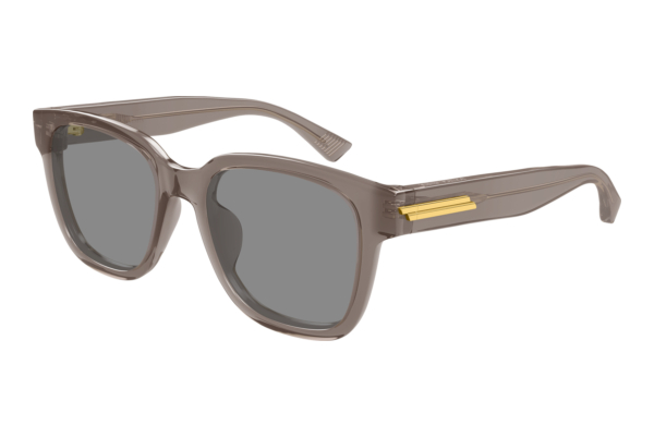 Lunettes de soleil Bottega Veneta BV1461SK 004