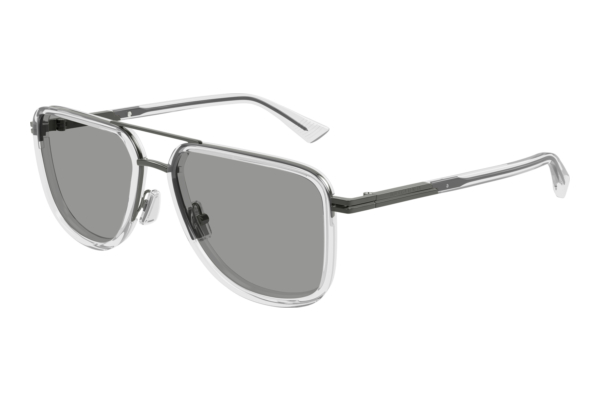 Lunettes de soleil Bottega Veneta BV1463S 004