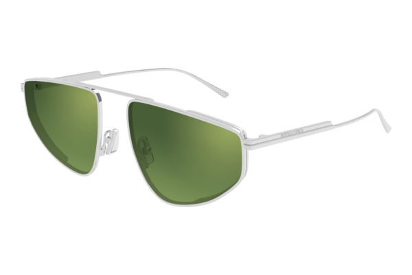 Lunettes de soleil Bottega Veneta BV1466S 002