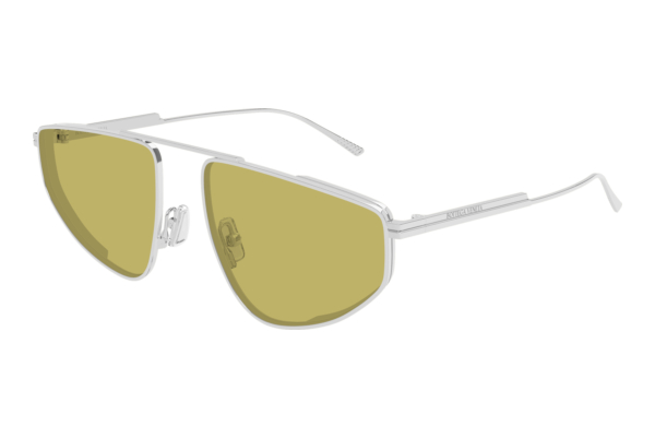 Lunettes de soleil Bottega Veneta BV1466S 003