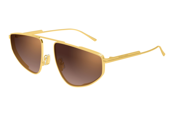 Lunettes de soleil Bottega Veneta BV1466S 004