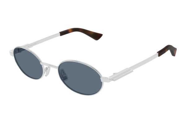 Lunettes de soleil Bottega Veneta BV1470S 002
