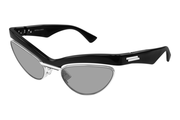 Lunettes de soleil Bottega Veneta BV1480S 003