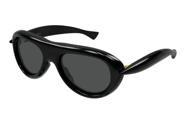 Lunettes de soleil Bottega Veneta BV1483S 001