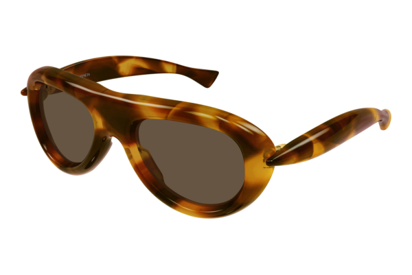 Lunettes de soleil Bottega Veneta BV1483S 002