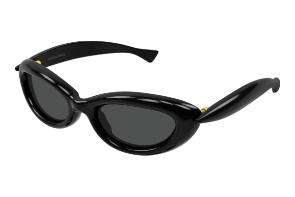 Lunettes de soleil Bottega Veneta BV1484S 001