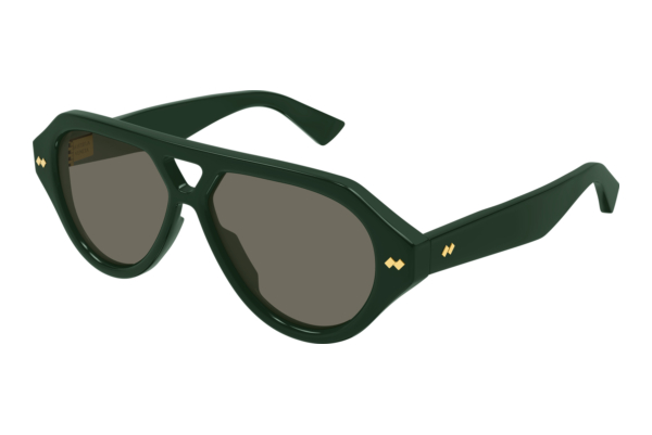 Lunettes de soleil Bottega Veneta BV1485S 005