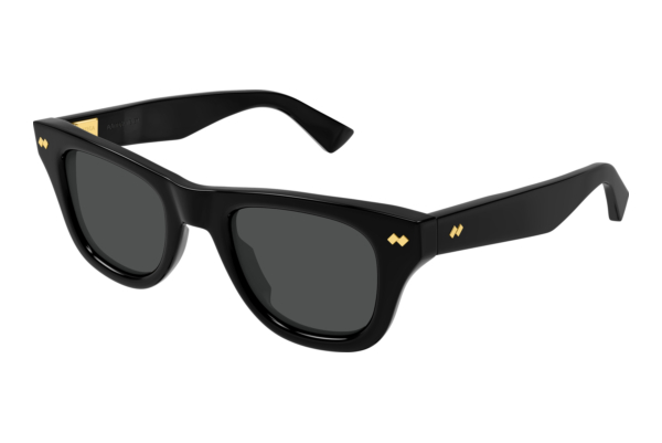 Lunettes de soleil Bottega Veneta BV1486S 001