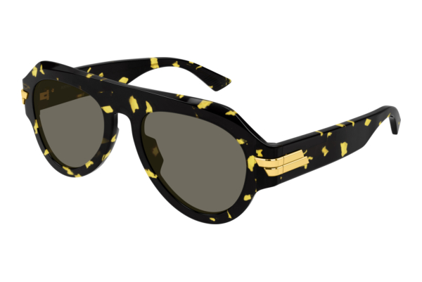 Lunettes de soleil Bottega Veneta BV1488S 002