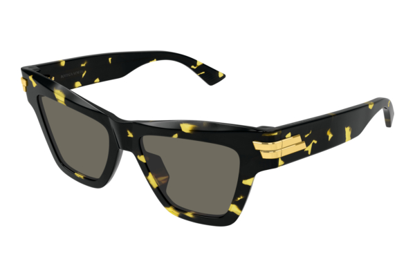 Lunettes de soleil Bottega Veneta BV1489S 002