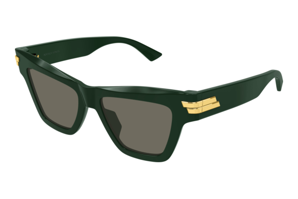 Lunettes de soleil Bottega Veneta BV1489S 005