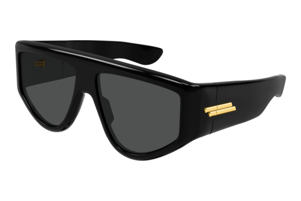 Lunettes de soleil Bottega Veneta BV1492S 001