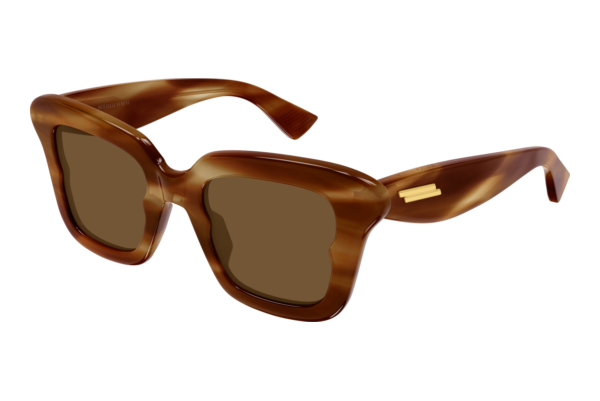 Lunettes de soleil Bottega Veneta BV1493S 002
