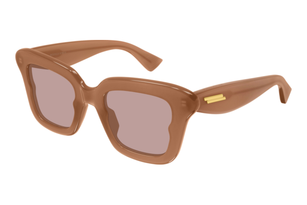 Lunettes de soleil Bottega Veneta BV1493S 003