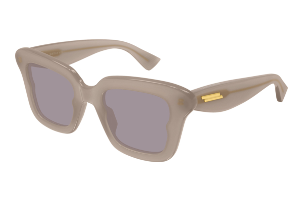 Lunettes de soleil Bottega Veneta BV1493S 004